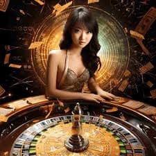 Tampilan perlindungan data dan keamanan di situs hiburan digital berkualitas