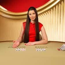 Pengguna menikmati layanan sports dan casino dengan kontrol berlapis dan keamanan identitas