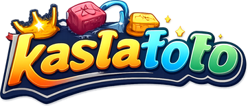Logotype kastatoto
